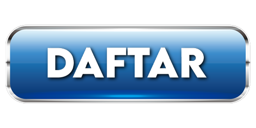 Daftar Miyaslot