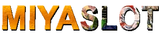 Miyaslot